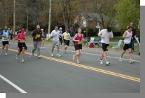 DSC_7039.jpg  (79.1 Kb)