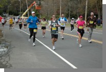 DSC_7040.jpg  (78.2 Kb)