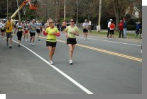 DSC_7041.jpg  (75.0 Kb)