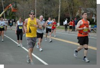 DSC_7042.jpg  (80.7 Kb)