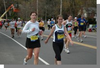 DSC_7044.jpg  (71.9 Kb)