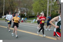 DSC_7045.jpg  (75.8 Kb)