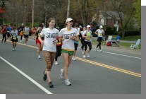 DSC_7046.jpg  (68.1 Kb)