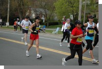 DSC_7047.jpg  (71.7 Kb)