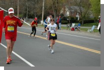 DSC_7048.jpg  (66.8 Kb)