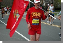 DSC_7049.jpg  (71.4 Kb)