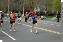 DSC_7050.jpg  (66.1 Kb)