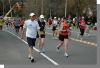 DSC_7051.jpg  (67.0 Kb)