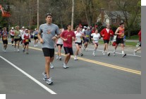 DSC_7052.jpg  (68.6 Kb)