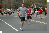 DSC_7053.jpg  (67.0 Kb)