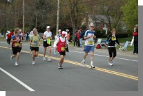 DSC_7054.jpg  (68.0 Kb)