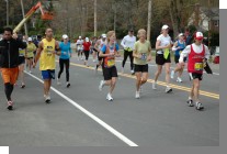 DSC_7055.jpg  (68.0 Kb)