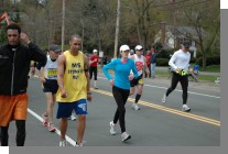 DSC_7056.jpg  (69.0 Kb)