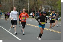 DSC_7059.jpg  (81.4 Kb)