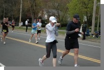 DSC_7060.jpg  (75.6 Kb)