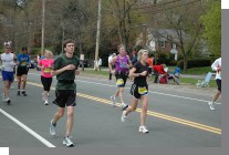 DSC_7061.jpg  (83.6 Kb)