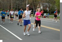 DSC_7062.jpg  (82.2 Kb)