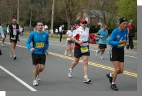 DSC_7063.jpg  (81.6 Kb)