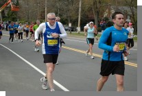 DSC_7064.jpg  (77.4 Kb)