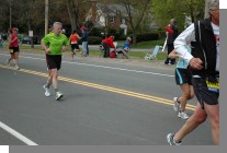 DSC_7065.jpg  (71.0 Kb)