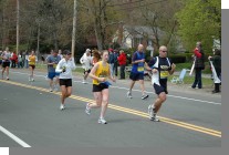 DSC_7067.jpg  (83.9 Kb)