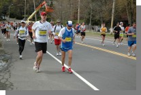 DSC_7068.jpg  (80.6 Kb)