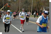 DSC_7069.jpg  (87.1 Kb)