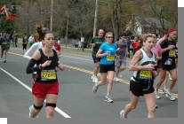 DSC_7072.jpg  (84.9 Kb)