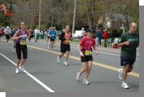 DSC_7073.jpg  (81.9 Kb)