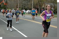 DSC_7074.jpg  (78.0 Kb)