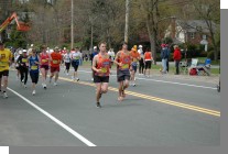 DSC_7076.jpg  (76.5 Kb)