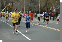 DSC_7077.jpg  (83.6 Kb)