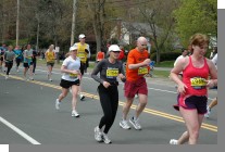 DSC_7078.jpg  (84.6 Kb)