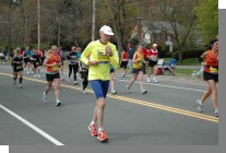 DSC_7079.jpg  (82.3 Kb)