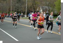 DSC_7080.jpg  (82.3 Kb)