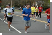 DSC_7082.jpg  (76.9 Kb)