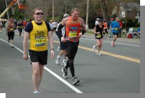 DSC_7084.jpg  (74.8 Kb)