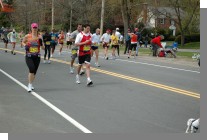 DSC_7085.jpg  (77.4 Kb)