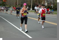 DSC_7086.jpg  (74.6 Kb)