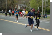 DSC_7087.jpg  (84.4 Kb)