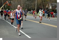 DSC_7088.jpg  (83.3 Kb)