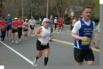 DSC_7089.jpg  (80.9 Kb)