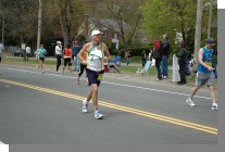 DSC_7092.jpg  (81.7 Kb)