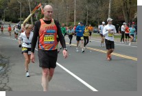 DSC_7093.jpg  (80.0 Kb)