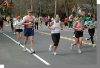 DSC_7095.jpg  (79.3 Kb)