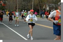 DSC_7096.jpg  (76.1 Kb)