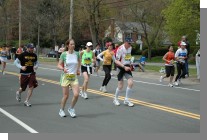 DSC_7097.jpg  (80.5 Kb)