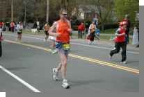 DSC_7100.jpg  (76.3 Kb)