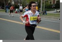 DSC_7101.jpg  (70.0 Kb)