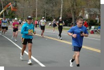 DSC_7103.jpg  (82.0 Kb)